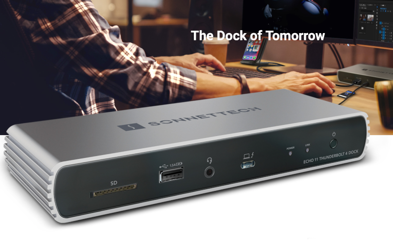 eGPU%20Breakaway%20Puck