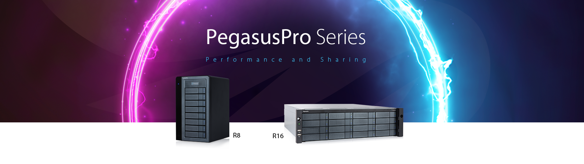 Product%20Page_pegasuspro