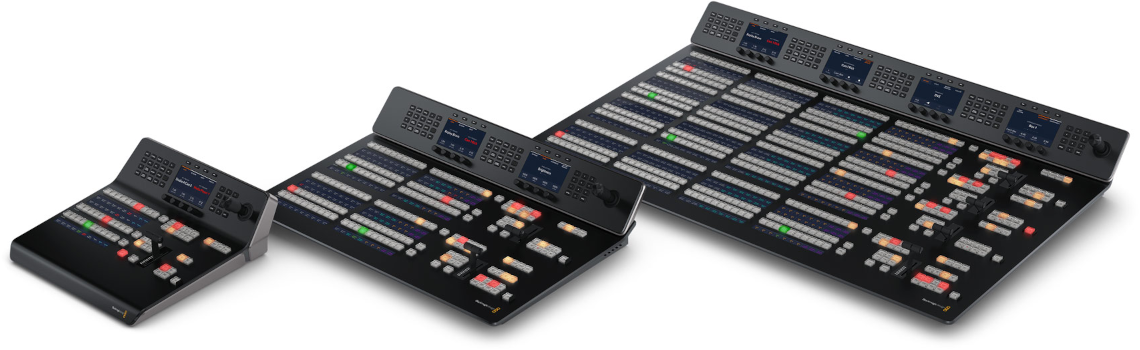 atem advanced-panel-lineup@2x