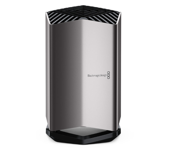 blackmagic cloud-store@2x