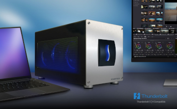 eGPU%20Breakaway%20Box