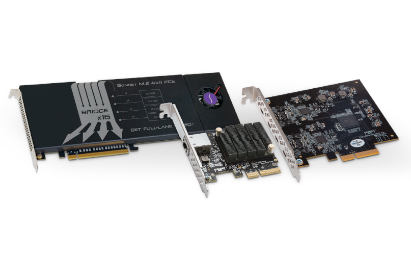 computer cards-p-2600