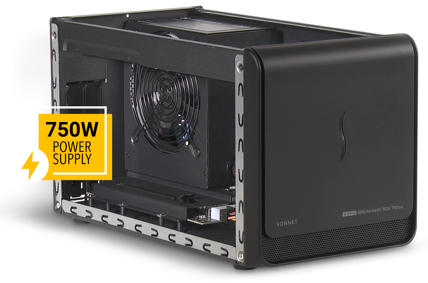 eGPU%20Breakaway%20Puck