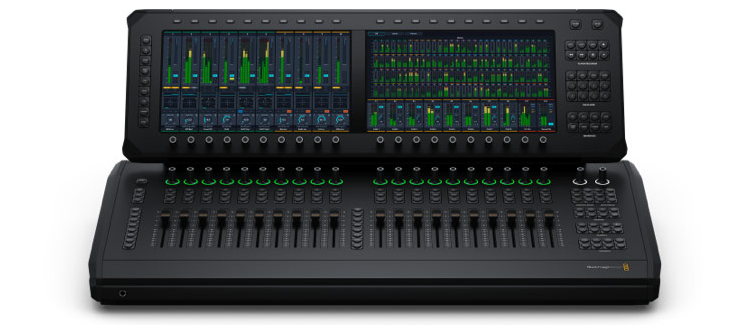 fairlight live-audio-panel-20@2x
