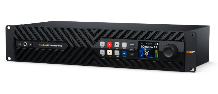 davinci resolve-editor-keyboard@2x