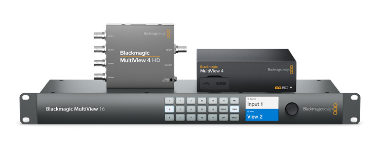 davinci resolve-editor-keyboard@2x