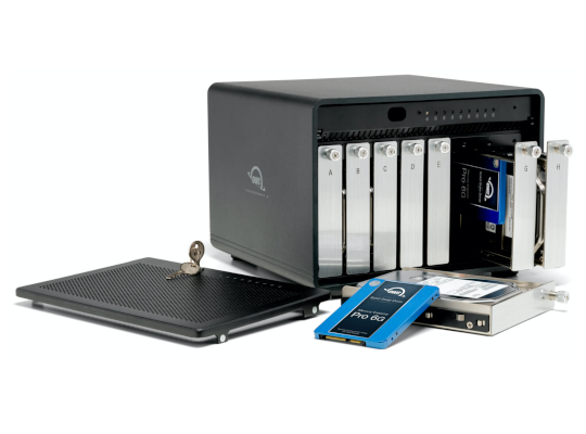 owc_thunderbay_8_open