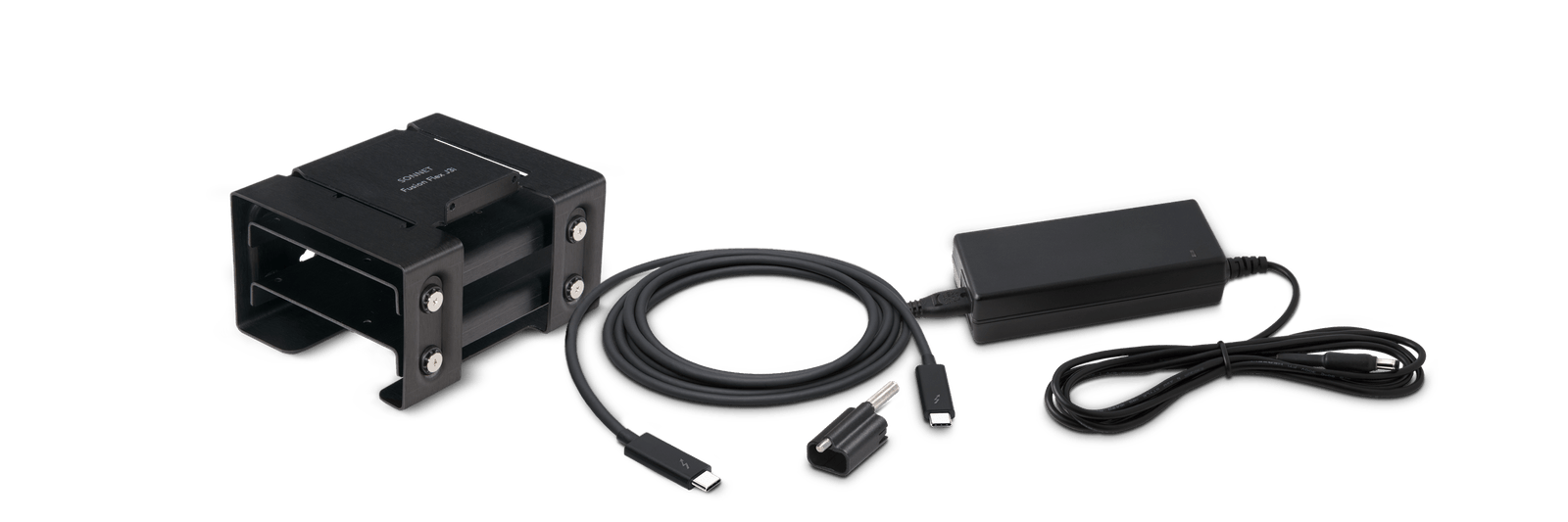 mac mini-mounting
