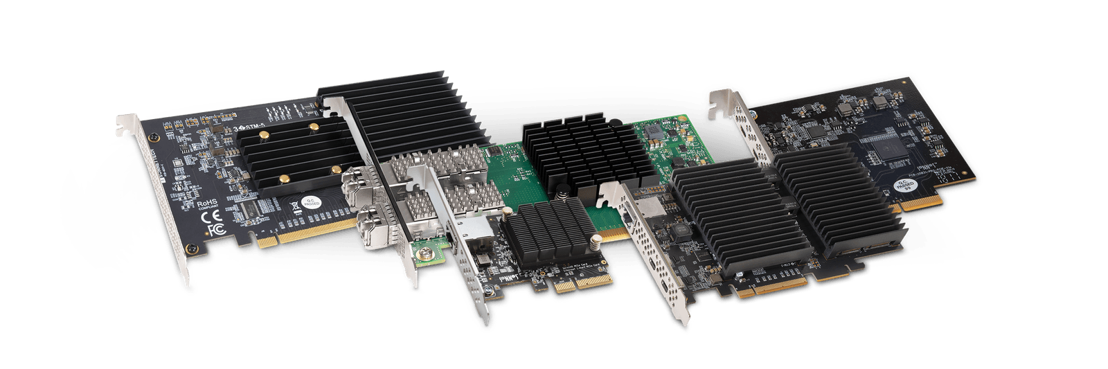 computer cards-p-2600